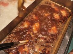 -五星桥原切肥牛火锅(怀德桥店)