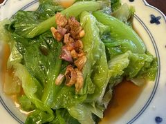 -林四喜·闽南传家菜(鼓浪屿店)
