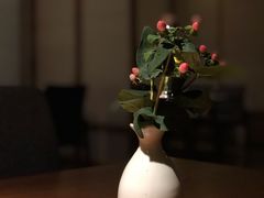 -菩提素素食餐厅(晶郦馆店)