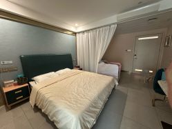 -致友月子会所(麓湖店)