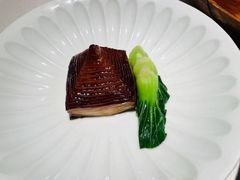 -華府Deluxe(兴业太古汇店)