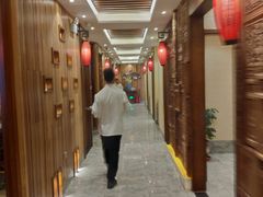 -小天厨民间菜馆(深圳街店)