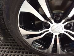 -CAR4卡孚 XPEL官方旗舰店(天目里店)