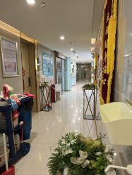-华美国际月子会所(合生店)