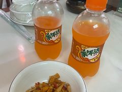 -寻乡迹· 湖南家宴(竹坑店)