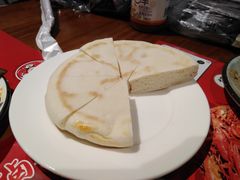 -李双猪·小龙虾·烧烤·羊肉煲(乐山店)