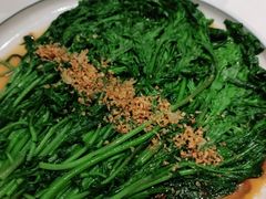 -解家河南菜(商鼎路店)