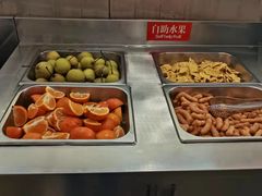 -醉得意(马驹桥店)