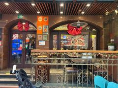 -三玛璐酒楼(汉口路店)