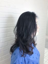 -P.STYLE派斯造型