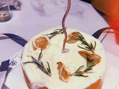 -澈烘焙·生日蛋糕·下午茶(龙华店)