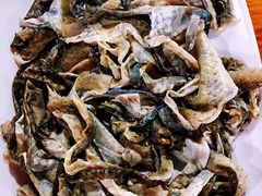 -章记正宗南岗鱼蛋火锅