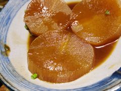 -兰溪小馆(东直门簋街店)