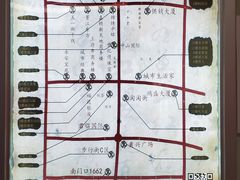 -脑洞先生非恐剧情密室(五一店)