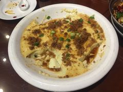 -渝味堂(彩云城店)