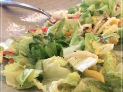 -Moka Bros 摩卡站(西单大悦城店)