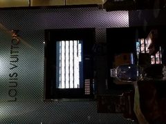 android_upload_pic-乐潮汇时尚量贩式KTV(嘉业国际城购物中心店)