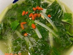 -佬麻雀·剁椒鱼头(京基KK One店)