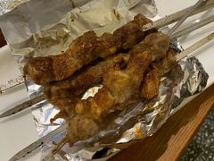 -晋家门(弘阳广场店)