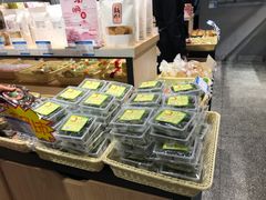 -乔家栅(大木桥路店)