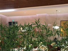 -坪山格兰云天国际酒店-汇厨自助餐厅-亲子-聚餐