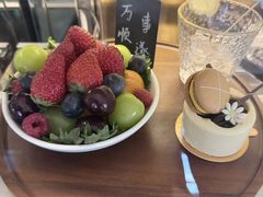 -上海浦东华美达大酒店