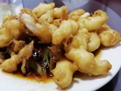 -九龙餐厅(大沽路店)