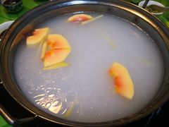 -华哥新鲜猪精品美食