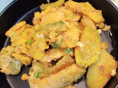 -聚味瞿记·龙虾堂(梅溪湖店)