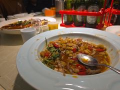 -百家班(花都店)