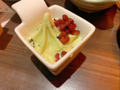 -MoMo牧场·寿喜烧专门店(长泰广场店)