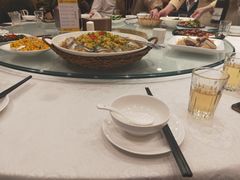 -庐州太太(CBD店)
