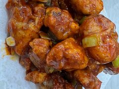 -佳木斯老崔朝族风味(群力店)