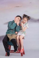 点击看大图 -本真本色摄影