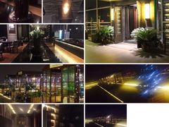 -梧桐餐厅(泉城路店)