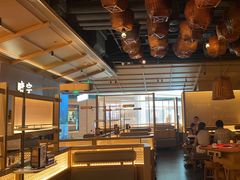 -晓宇重庆火锅(西安荟聚店)