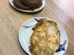 -君东记本帮面馆(天钥桥路店)