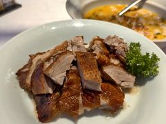 -双湖宴·湖北菜(文化路店)