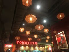 -TOMATITO(无限极荟店)