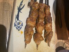 -水煮三国·川鲁江湖菜(香山店)