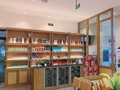 -福宝漠北·专注牛羊肉19年·西北菜(双湖林语店)