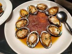 -徐记海鲜(梅溪新天地店)
