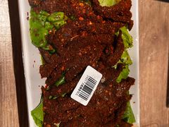 -野妹经典火锅(江夏中百店)
