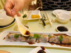 -葡京日丽(澳门葡京酒店)