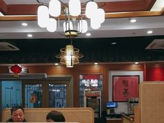 -围龙屋客家食府(福田店)