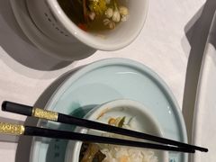 -蓉城小馆(科兴店)