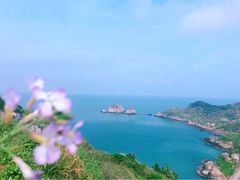 -枸杞岛