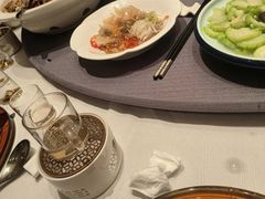 -顺峰(农展馆店)