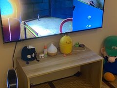 -Win Win电玩·日式の游戏馆