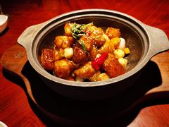 -解香楼(八盘岭路店)